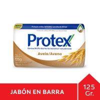 Protex Avena 125 gr