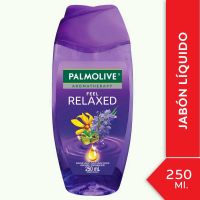 Palmolive Aromatherapy Relaxed 250ml