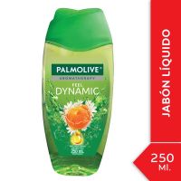 Palmolive Aromatherapy Dynamic 250ml