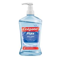 Enjuague Bucal Colgate Soft Mint 2L