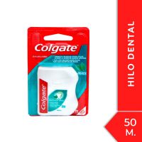 Hilo Dental Colgate Original Mint 50m