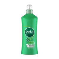 Crema para Peinar Rizos Definidos x 300 ml