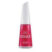 Esmalte de Uña 300 Amarracao de Amor x 8 ml