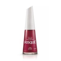 Esmalte para uñas 340 Grao Café x 8 ml