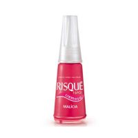 Esmalte para uñas 320 Malicia x 8 ml