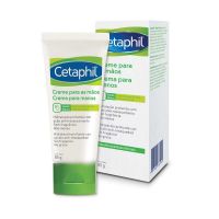 Crema de manos x 85gr