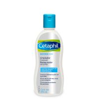 Cetaphil PRO AD Control Limpiador corporal 295 ML