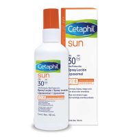 Spray Facial/ Corporal FPS 30 x 150ml