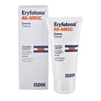 eryFotona ak-nmsc crema x 50 ml