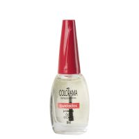 Esmalte Tratamiento Colorama Oleo Secante x 8 ml