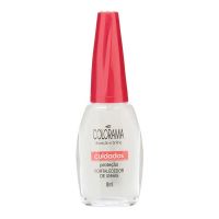 Esmalte Tratamiento Colorama Fortalecedor x 8 ml