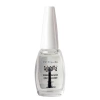 Esmalte de uñas Colorama Brillo x 8 ml