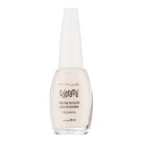 Esmalte de uñas Colorama Piel Marfil x 8 ml