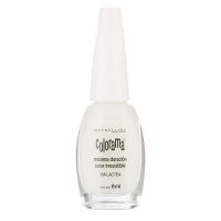 Esmalte de uñas Colorama Via Láctea x 8 ml