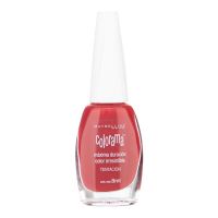 Esmalte de uñas Colorama Tentación x 8 ml