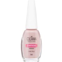 Esmalte de uñas Colorama Chic Pele x8ml