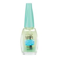 Esmalte Tratamiento Colorama Uñas Quebradizas x 8ml