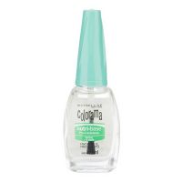 Esmalte Tratamiento Colorama Uñas Debiles x 8ml