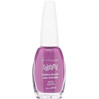 Esmalte de uñas Colorama Noite Quente x8ml