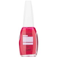 Esmalte Tratamiento Crecer Forte Roma x 8 ml