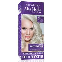 Altamoda E Colore l.pla.cin.sp.int.12.111 120g kit