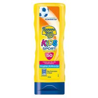 Protector Solar Kids Sport Loción FPS50 Loción x 180 gr