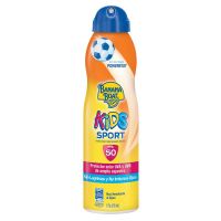 Protector Solar Kids Sport FPS50 Spray x 170 gr