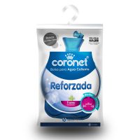 Bolsa para agua caliente reforzada