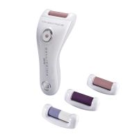 Set de Pedicura Total Beauty Pedicure