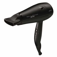 Secador de Pelo Bellisiima C19 2000W