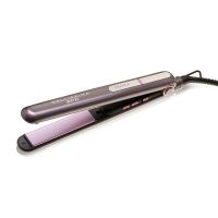 Plancha de Pelo Thermo Control B9-300