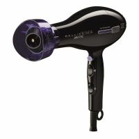 Secador de pelo Bellissima Revolution Pro Bhd2 2000 Profesional