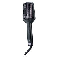 Cepillo Alisador Magic Straight Brush PB5-100