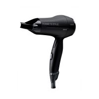 Secador de Pelo Salon Professional BT1-1400