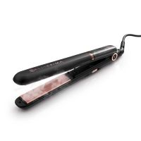 Plancha de Pelo Vapor My Pro B28 100