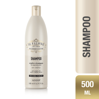 SALONE MYTHIC SHAMPOO 500ML