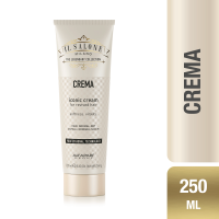 SALONE ICONIC CREMA 250ML