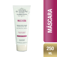 SALONE MEMORABLE MASCARA 250ML