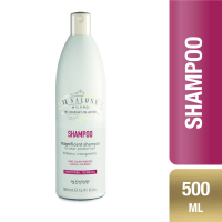 SALONE MAGNIFICENT SHAMPOO 500ML