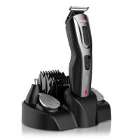 Cortadora de Cabello Gama Clipper GC625