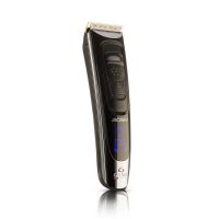 Cortadora de Pelo Clipper Inalámbica Gama Gc587