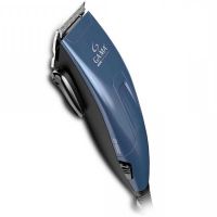 Cortadora de Pelo Clipper GM-562 13 Piezas