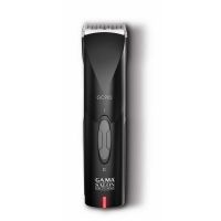 Cortadora de Cabello Gama Clipper GC905