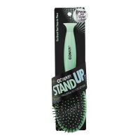 Cepillo Plano Conair Stand Up Styler Blue