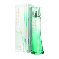 Eau de Toilette Women Agua de Bambú x 100 ml