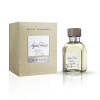 Eau Toilette Agua Fresca 120 ml