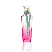 Agua Fresca Adolfo Dominguez Gardenia Musk x 120 ml