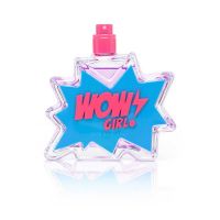 Perfume Agatha Wow Cosmic x 80 ml