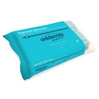 Esponja Jabonosa ADDERMIS Biactiv x 20 unid