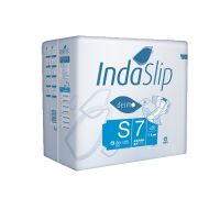 Pañal para adulto Indaslip S7 x 20 unid.